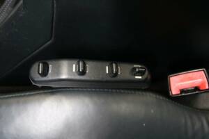 Imagen 15/50 de Mercedes-Benz G 500 (SWB) (2006)