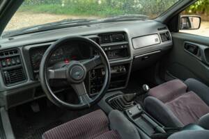 Image 34/50 de Ford Sierra RS Cosworth (1993)