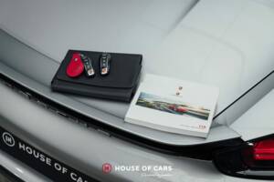 Image 25/25 of Porsche 718 Boxster (2023)
