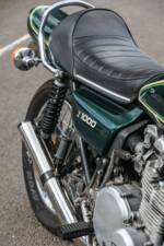 Image 16/22 of Kawasaki Z 1000 (1978)