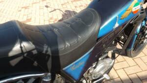 Bild 14/47 von Laverda 125 LB Custom (1988)