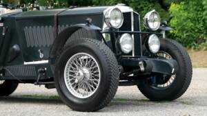 Image 17/29 of Railton Straight Eight Light Sports Brooklands (1935)