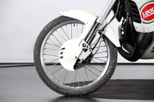 Bild 41/50 von Cagiva N 90 125 (1990)