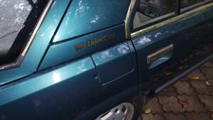 Bild 25/31 von Renault R 25 V6 (1984)