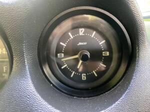 Bild 9/62 von Datsun 240 Z (1973)