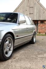 Bild 31/74 von BMW M5 Touring (1992)