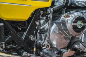 Image 33/50 of Benelli 750 Sei (1980)