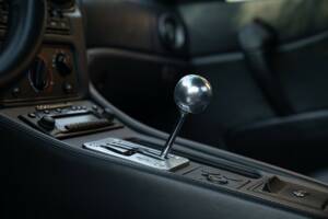 Bild 45/50 von Ferrari 550 Maranello (2001)