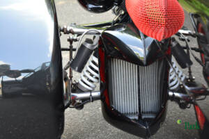 Image 31/50 of Donkervoort D8 180 (2000)