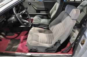 Bild 20/25 von Alfa Romeo Alfetta GTV 2.0 L (1980)