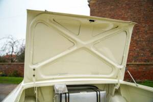 Bild 38/50 von Ford Lotus Cortina (1963)