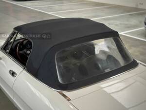Image 72/95 of Alfa Romeo 2000 Spider Veloce (1980)
