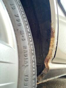 Image 35/44 of Mitsubishi Lancer (1987)