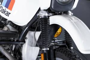 Bild 46/50 von BMW DUMMY (1985)