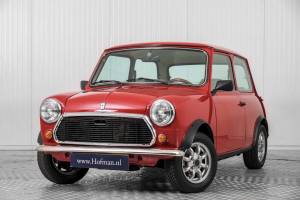 Image 3/50 of Mini 1000 (1985)