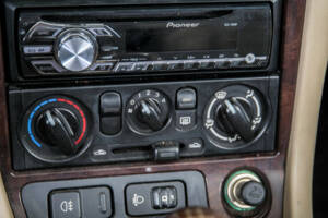 Image 31/50 of Mazda MX-5 1.8 (2000)