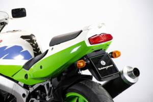 Image 17/49 of Kawasaki ZX-R 750 (1994)