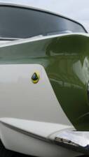 Bild 25/40 von Ford Lotus Cortina (1963)