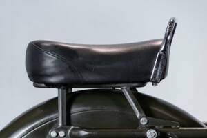 Image 50/50 of Moto Guzzi DUMMY (1976)