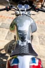Bild 14/39 von Norton Dominator SS (2018)