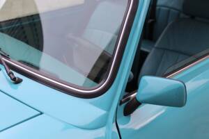 Image 29/50 de Mini Cooper 1.3i MPI (1999)