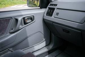 Image 21/46 of Ford Sierra RS Cosworth (1987)