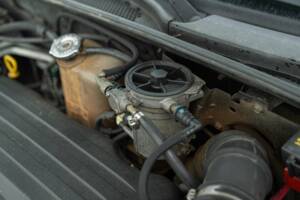 Image 48/50 de Chrysler PT Cruiser 2.2 CRD (2004)