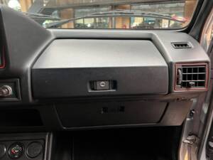 Image 18/33 de Volkswagen Golf I GTI 1.6 (1980)