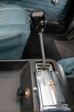 Image 23/46 of Ferrari 275 GTS (1965)