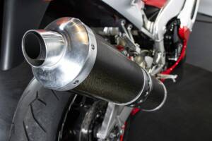 Bild 43/50 von Yamaha YZF 1000 R1 (1998)