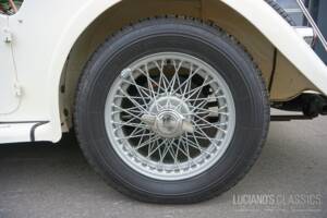 Immagine 22/70 di MG TF 1500 (1955)
