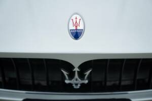 Bild 30/50 von Maserati GranTurismo S (2009)