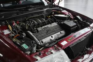 Immagine 19/28 di Lancia Kappa SW 2.4 td (1997)