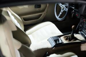 Imagen 36/96 de Porsche 924 S (1986)