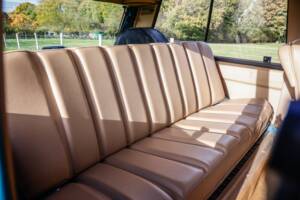 Bild 28/35 von Land Rover Range Rover Classic (1971)