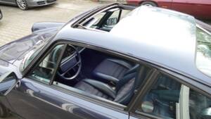 Afbeelding 11/19 van Porsche 911 Carrera 3.2 (1986)