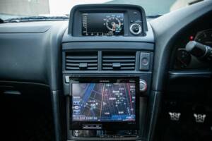 Image 23/49 of Nissan Skyline GT-R (2002)