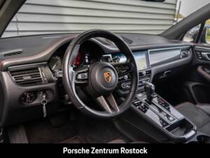 Image 5/33 of Porsche Macan GTS (2022)