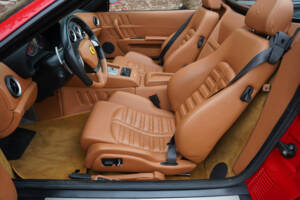 Imagen 19/50 de Ferrari F430 Spider (2006)