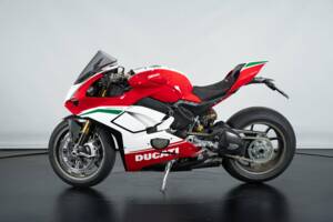 Image 1/44 de Ducati DUMMY (2019)