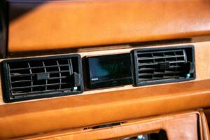 Image 22/38 of Maserati Quattroporte 4900 (1984)