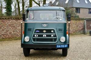 Afbeelding 4/50 van DAF A1100 (1972)