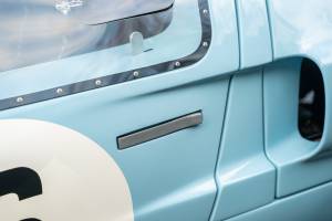 Image 14/32 of Ford GT40 (1965)