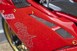 Bild 39/50 von MV Agusta DUMMY (2000)