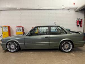 Bild 1/19 von BMW 316i (1985)