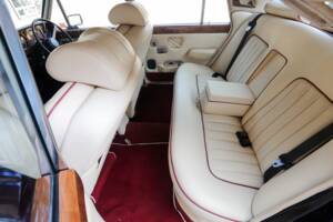 Immagine 96/196 di Bentley T 2 (1978)
