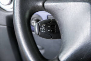 Imagen 28/45 de Citroën Berlingo 1.6i (2003)
