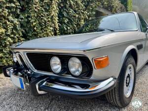 Bild 13/51 von BMW 3,0 CSi (1975)