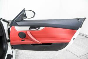 Immagine 19/50 di BMW Z4 sDrive23i (2009)