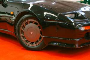 Image 4/46 of Nissan 300 ZX Turbo (1989)